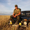 ���� ������, ������������, 54 ���� - ��������� 13 ������ 2015 � ������ ���� ����������