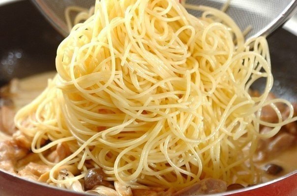 �������� � ������� ��������� ������.�����������:������� ������ 200 ��������� 160 ���������� ����� 10 ... - 5