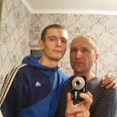 ���� ������, �����, 30 ��� - ��������� 30 ����� 2015