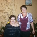 � � ��� ������� �������! �� ������� ���� ����������