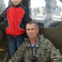 ���������, ����, 66 ���