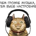 ���� ����, ��������������, 32 ���� - ��������� 25 ������� 2015 � ������ ������ ��������