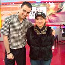 ���� Nadir, ����, 41 ��� - ��������� 21 ����� 2015 � ������ ���� ����������