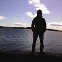 ���� �����, ����, 44 ���� - ��������� 8 ������ 2015 � ������ ���� ����������