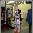 ���� �������, �����������, 50 ��� - ��������� 13 ������ 2015 � ������ ���� ����������