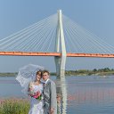 ���� �����, �����, 35 ��� - ��������� 5 ������� 2015 � ������ �S������ 19.09.2014�