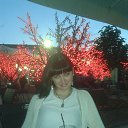 ���� �����, �������, 45 ��� - ��������� 14 ������� 2015 � ������ ���� ����������