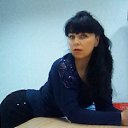 ���� ��������, �������, 49 ��� - ��������� 2 ������ 2015 � ������ ���� ����������