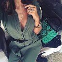 ���� �����, ��������, 52 ���� - ��������� 18 ����� 2015 � ������ ���� ����������