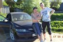 ���� ������, �����-���������, 38 ��� - ��������� 9 ������� 2015 � ������ ���� ����������