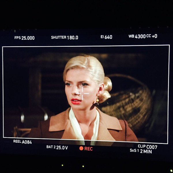 #shooting # #playback
