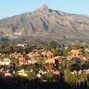 Porto Banus. �� ������� ���� ����������
