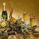 ���� �����, ������������ - ��������� 30 ������� 2014 � ������ ������ ��������