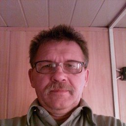 ������, ������, 68 ���