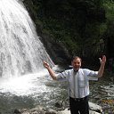 ���� ������, �����, 69 ��� - ��������� 1 ������� 2015 � ������ ���� ����������