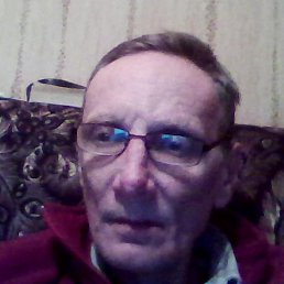 Monro, ����, 62 ����