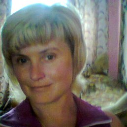 Татьяна, 46, Снигиревка