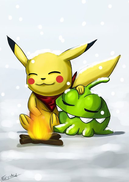 Magic the cookie - 24  2015  13:31