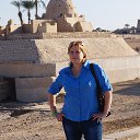 ���� ������, �����-���������, 51 ��� - ��������� 16 ������ 2015 � ������ �������