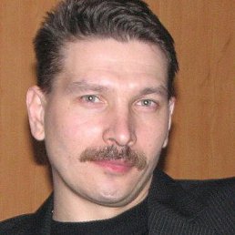 ������, ���������, 50 ���