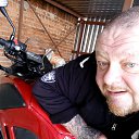 ���� �����, ������������ - ��������� 18 ������ 2015 � ������ ���� ����������