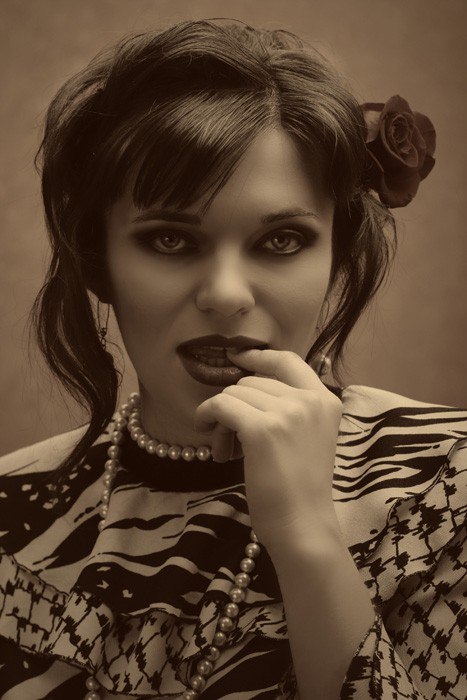 Danny Chicago feat     . La Coka Moka banda.: Benders girlfriend - 9