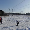 ����� ��������� �������� .... ����� ���������! �� ������� ������ ������.�