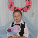 ���� ��������&������, ��������, 41 ��� - ��������� 11 ������ 2015 � ������ ���� ����������