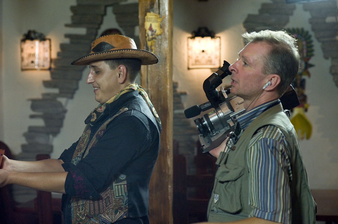 ������� ������ - ������� ������.���-����� � ����� "�������" - ... - 10