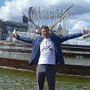 ���� ������, ������, 41 ��� - ��������� 17 ������ 2015 � ������ ���� ����������