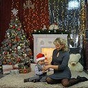 ���� Nadin, ������� - ��������� 28 ������ 2015 � ������ ������ ��������