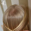 ���� Valentin, ������ �����, 40 ��� - ��������� 13 ������ 2015 � ������ ������ ��������