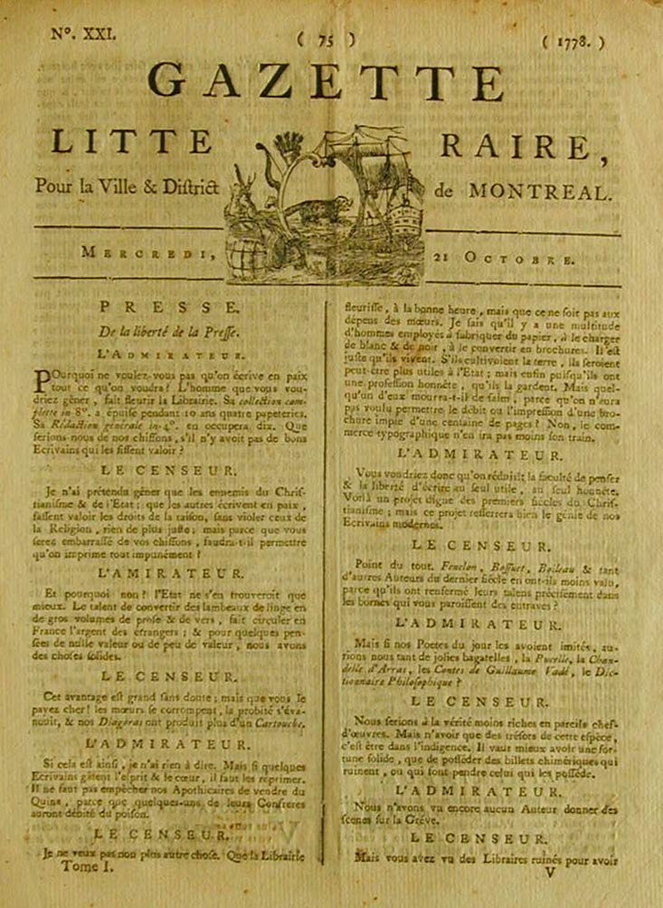 Появление печатной газеты. Первый номер газеты «la Gazette» 1631 год. La Gazette 1631 года. Первая газета во Франции. Первые газеты в Европе.