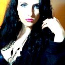 ���� �����, ����� - ��������� 27 ������� 2015