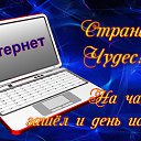 ���� �������, ���������, 67 ��� - ��������� 17 ������ 2015 � ������ ������ ��������
