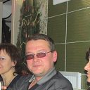 ���� ������, ����������, 44 ���� - ��������� 19 ����� 2015 � ������ ���� ����������