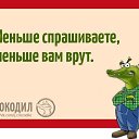 ���� ������, ����� - ��������� 14 ����� 2015 � ������ ������ ��������