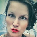 ���� C.balalaikina, ������, 41 ��� - ��������� 31 ����� 2015 � ������ ���� ����������