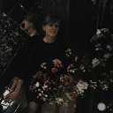 ���� �������, �������, 65 ��� - ��������� 15 ������� 2015 � ������ ���� ����������