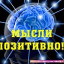 ���� �����, ����������, 48 ��� - ��������� 3 ������� 2015 � ������ ������ ��������