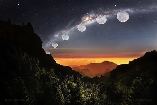 5000 ������� �� 48 �����. � ��� ���������.