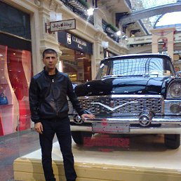 ������, ��������, 48 ���