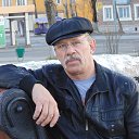 ���� Nikolay, �������������, 67 ��� - ��������� 6 ������� 2015