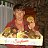 ���� Alexandr, ������, 54 ���� - ��������� 7 ������ 2015