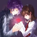 ���� �������, ������, 69 ��� - ��������� 3 ������ 2015 � ������ ������ ��������