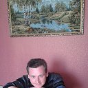 ���� ������, ������, 47 ��� - ��������� 15 ����� 2015 � ������ ���� ����������