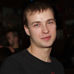 ����, �����-���������, 39 ���