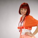 ���� �������, ����������, 39 ��� - ��������� 9 ����� 2015 � ������ �#����������