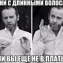 ���� ���������, ������, 30 ��� - ��������� 11 ������ 2015 � ������ ���� ����������