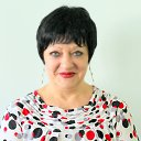 ���� �����, ��������, 56 ��� - ��������� 16 ������� 2014 � ������ ���� ����������